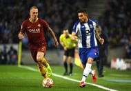 Telles is United's best signing